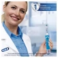 Насадка для зубных щеток ORAL-B Kids EB10S 2K Frozen ll (2 шт)