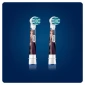 Насадка для зубных щеток ORAL-B Kids EB10S 2K Frozen ll (2 шт)