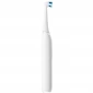 Электрическая зубная щетка Oral-B iO 7 White Alabaster