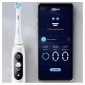 Электрическая зубная щетка Oral-B iO 7 White Alabaster