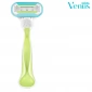 Женская бритва Gillette Venus Extra Smooth Embrace