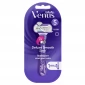 Женская бритва Gillette Venus Extra Smooth Swirl