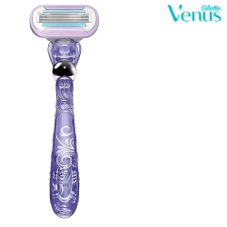 Женская бритва Gillette Venus Extra Smooth Swirl