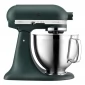 Планетарный Миксер KitchenAid ARTISAN 4.8 л, пальмовый, 5KSM185PSEPP