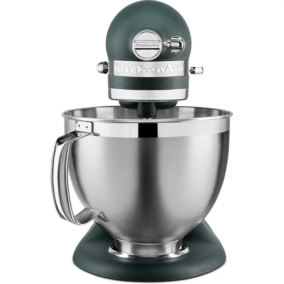 Планетарный Миксер KitchenAid ARTISAN 4.8 л, пальмовый, 5KSM185PSEPP