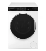 Стиральная машина SMEG WM3T04RU белая