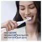 Электрическая зубная щетка Oral-B iO 8 White Alabaster