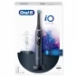 Электрическая зубная щетка Oral-B iO 7 Black Onyx