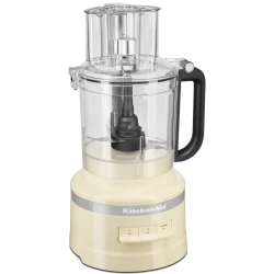 Кухонный комбайн KitchenAid 3,1 л, кремовый, 5KFP1319EAC