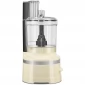 Кухонный комбайн KitchenAid 3,1 л, кремовый, 5KFP1319EAC