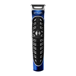 Универсальная бритва-стайлер для бороды Gillette Styler 3 в 1