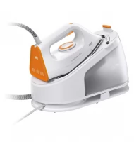 Парогенератор Braun CareStyle 1 IS1511WH