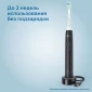 Электрическая зубная щетка Philips HX3671/14