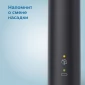 Электрическая зубная щетка Philips HX3671/14