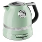 Чайник KitchenAid ARTISAN, фисташковый, 5KEK1522EPT