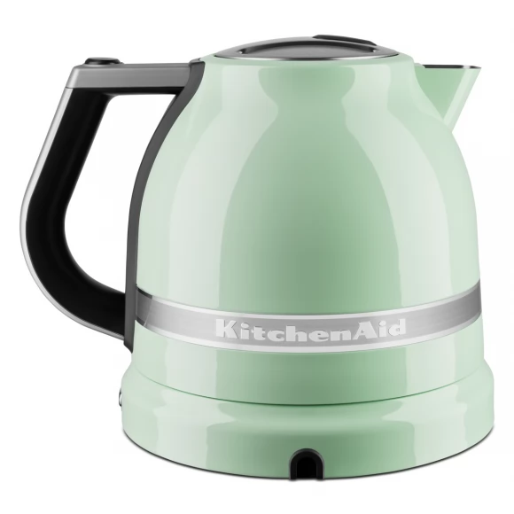 Чайник KitchenAid ARTISAN, фисташковый, 5KEK1522EPT