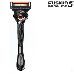 Бритвенный станок Gillette Fusion5 Proglide