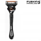 Бритвенный станок Gillette Fusion5 Proglide