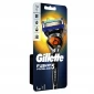 Бритвенный станок Gillette Fusion5 Proglide