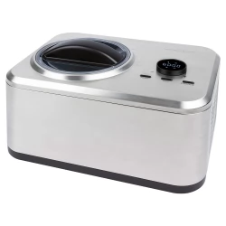 Мороженица Profi Cook PC-ICM 1268 inox