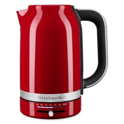 Чайник KitchenAid, красный, 5KEK1701EER