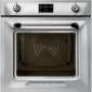 Духовой шкаф SMEG SOP6902S2PX нержавеющая сталь