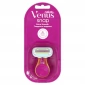 Женская бритва Gillette Venus Extra Smooth Snap