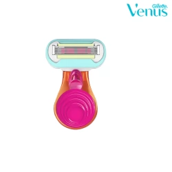 Женская бритва Gillette Venus Extra Smooth Snap