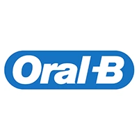 Oral-B