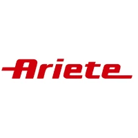 Ariete