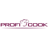 Profi Cook