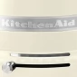 Чайник KitchenAid ARTISAN, кремовый, 5KEK1522EAC