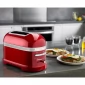 Тостер KitchenAid Artisan, карамельное яблоко, 5KMT2204ECA