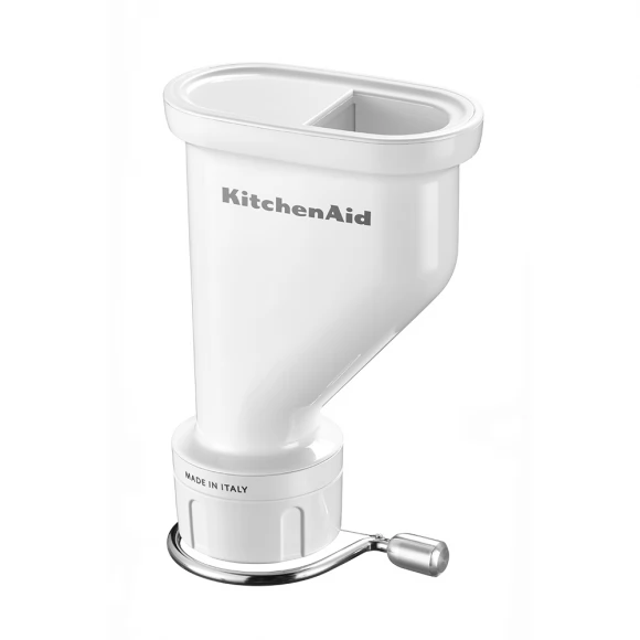 Насадка-пресс для приготовления пасты KitchenAid, 5KPEXTA