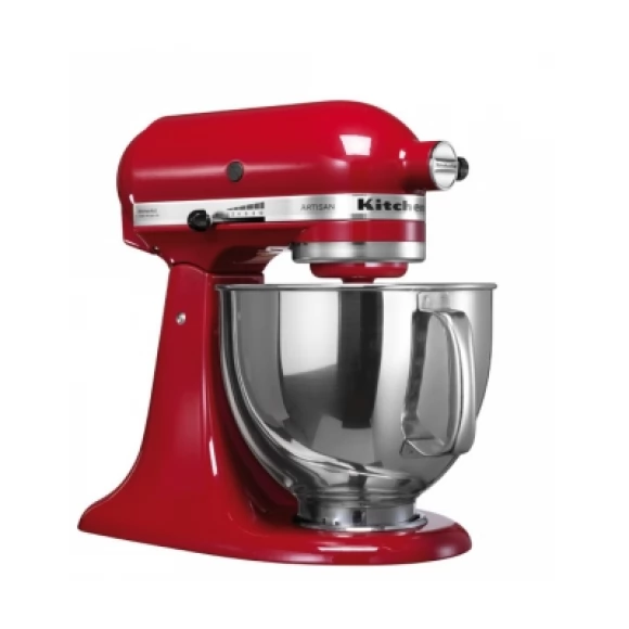 Чаша с ручкой 4,83 л KitchenAid, K5THSBP