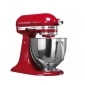 Чаша с ручкой 4,83 л KitchenAid, K5THSBP