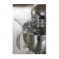 Чаша с ручкой 4,83 л KitchenAid, K5THSBP