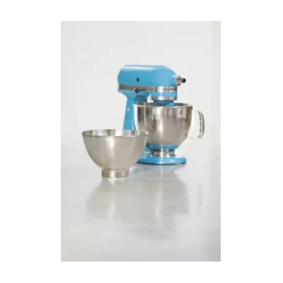 Чаша без ручки 3 л KitchenAid, 5KB3SS