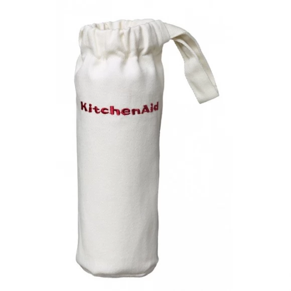 Ручной миксер KitchenAid, черный, 5KHM9212EOB