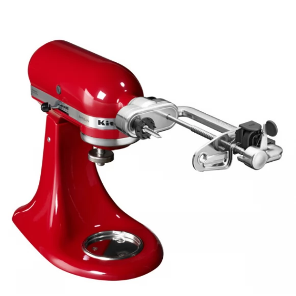 Насадка спиралайзер KitchenAid, 5KSM1APC