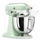 Планетарный Миксер KitchenAid ARTISAN 4.8 л, фисташковый, 5KSM175PSEPT