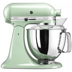 Планетарный Миксер KitchenAid ARTISAN 4.8 л, фисташковый, 5KSM175PSEPT