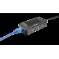 USB-хаб 20789 Trust Oila 3xUSB 3.0 с портом Ethernet