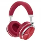 Беспроводные наушники Bluedio T4 Red