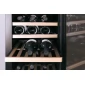 Винный шкаф CASO WineComfort 380 Smart