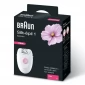 Эпилятор Braun Silk-epil 1 1170