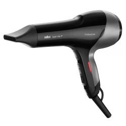 Фен Braun Satin Hair 7 SensoDryer HD780 Solo