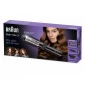 Фен-щетка для укладки Braun Satin Hair 3 AS330