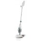 Паровая швабра Ariete 4164 Steam mop 10 в 1 Белый