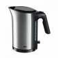 Чайник Braun ID Breakfast Collection WK5100 черный